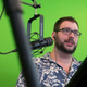 Image for article titled Why Twitch Fans Donate Money To Wealthy Streamers